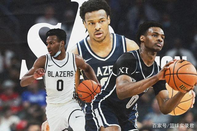 崔永熙完成NBA夏季联赛首秀 7分钟贡献6分1助
